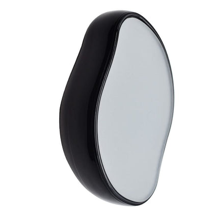 Bienelia™ Depilador de cristal