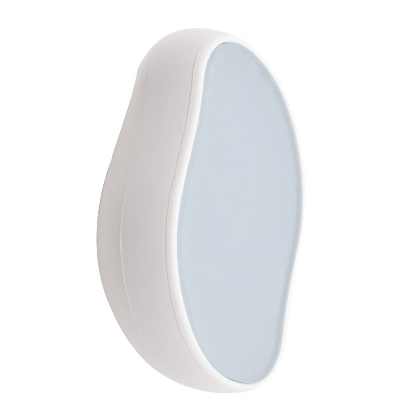 Bienelia™ Depilador de cristal
