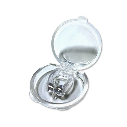 Bienelia™ Pinza nasal antirronquidos