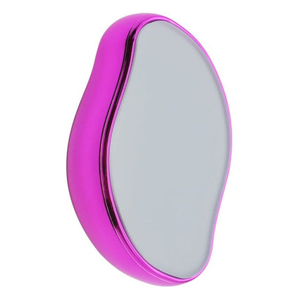 Bienelia™ Depilador de cristal
