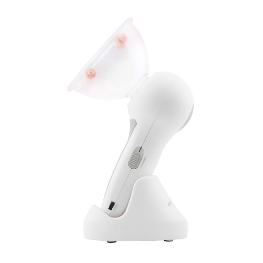 Bienelia™ Masajeador de vacío anticelulítico