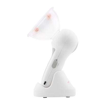 Bienelia™ Masajeador de vacío anticelulítico