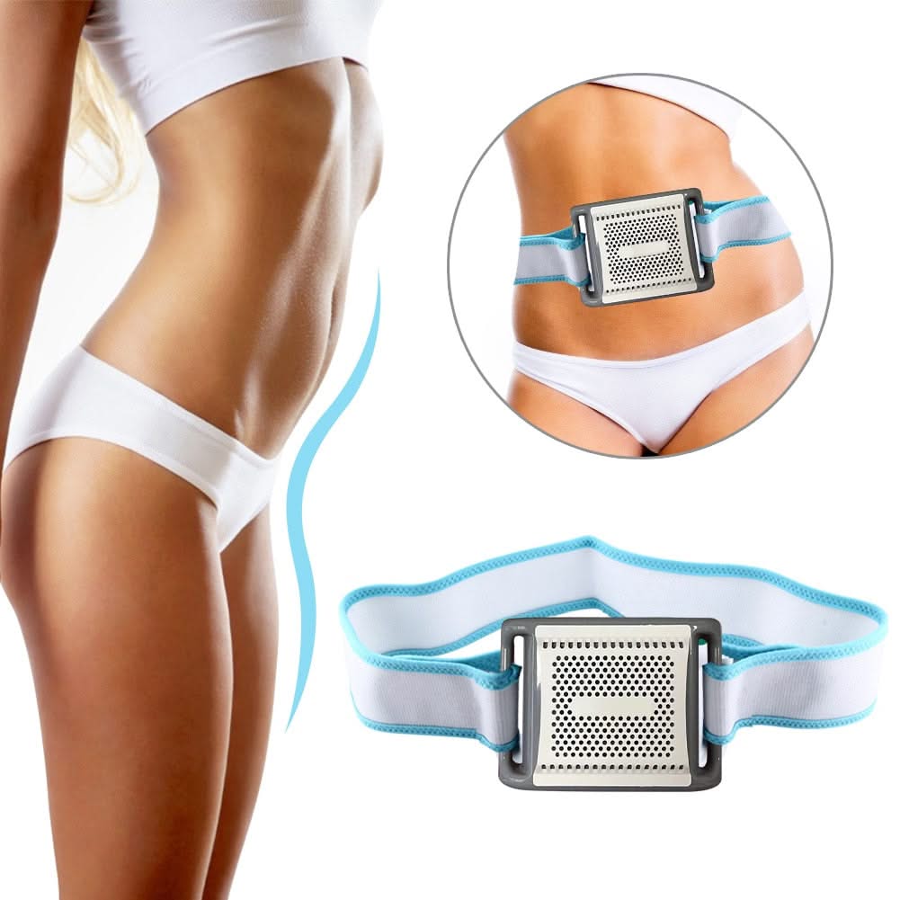 Bienelia™ Dispositivo de crioterapia reductora para el hogar