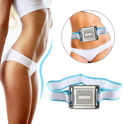 Bienelia™ Dispositivo de crioterapia reductora para el hogar