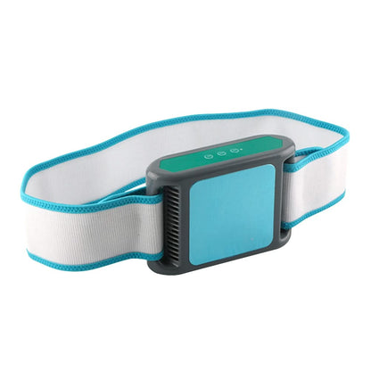 Bienelia™ Dispositivo de crioterapia reductora para el hogar