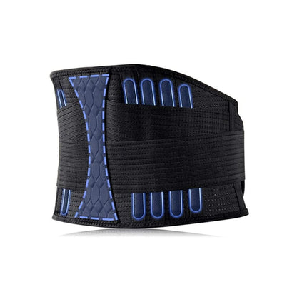 Bienelia™ Faja lumbar para aliviar el dolor de ciática