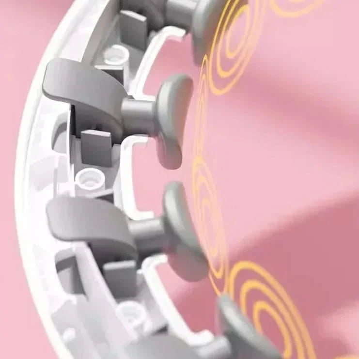 Bienelia™ Aro de fitness inteligente