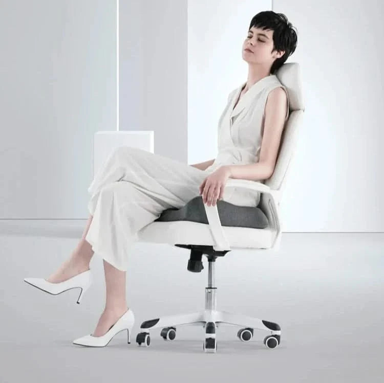 Bienelia™ Cojín de asiento para aliviar la presión