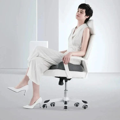 Bienelia™ Cojín de asiento para aliviar la presión