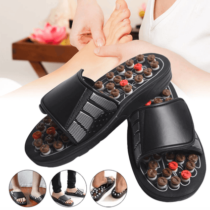 Bienelia™ Terapia de acupresión (1 par)
