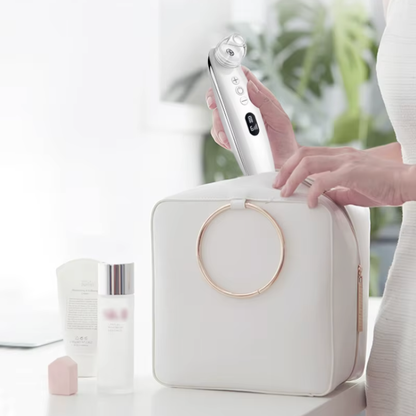 Bienelia™ Eliminador visual de puntos negros con cámara HD