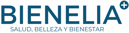 Bienelia™