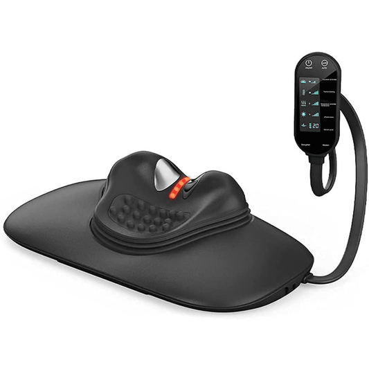 Bienelia™ Dispositivo de tracción cervical