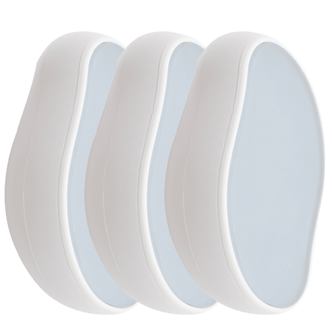 Bienelia™ Depilador de cristal