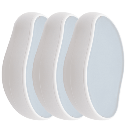 Bienelia™ Depilador de cristal
