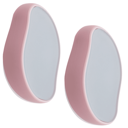 Bienelia™ Depilador de cristal