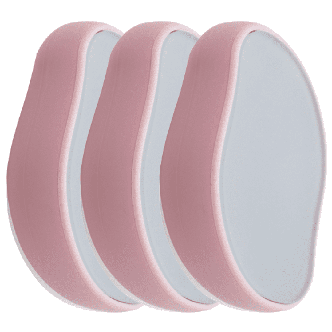 Bienelia™ Depilador de cristal
