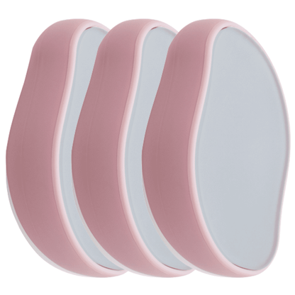 Bienelia™ Depilador de cristal