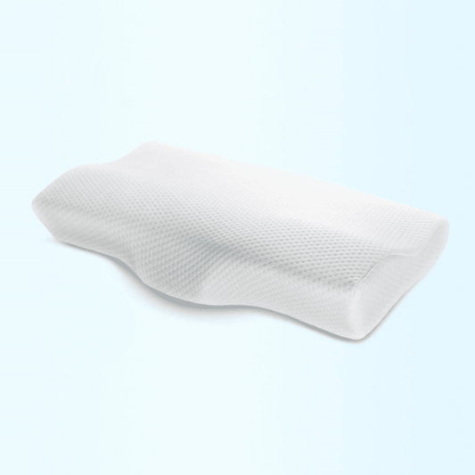 Bienelia™ Almohada ortopédica para aliviar el dolor cervical
