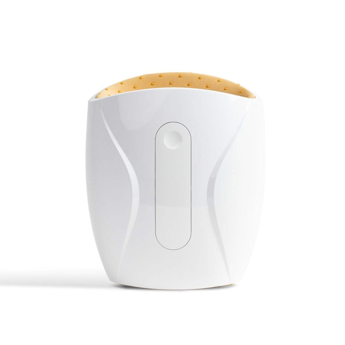 Bienelia™ Masajeador de compresión para aliviar el dolor de manos