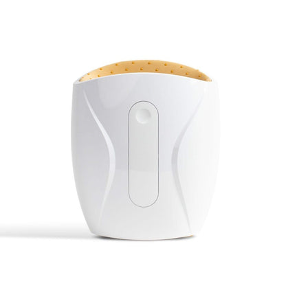 Bienelia™ Masajeador de compresión para aliviar el dolor de manos
