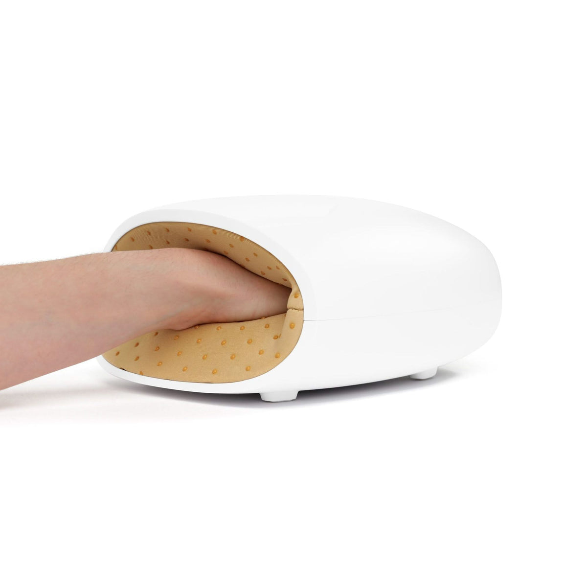 Bienelia™ Masajeador de compresión para aliviar el dolor de manos