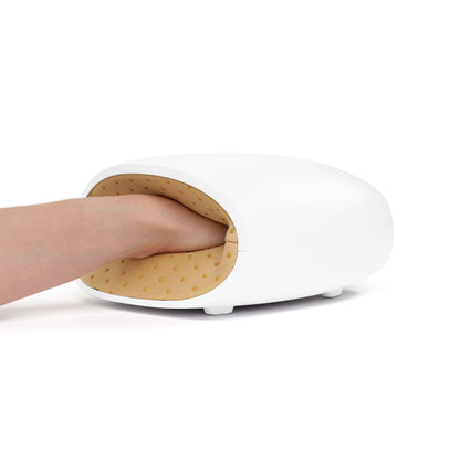 Bienelia™ Masajeador de compresión para aliviar el dolor de manos
