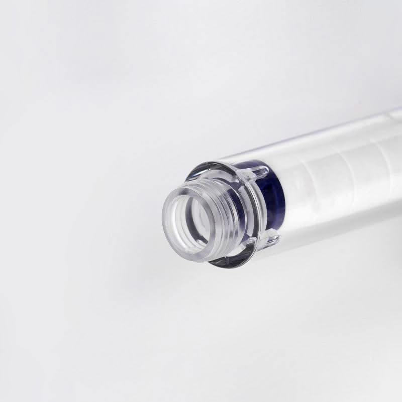 Bienelia™ Cabezal de ducha giratorio efecto spa