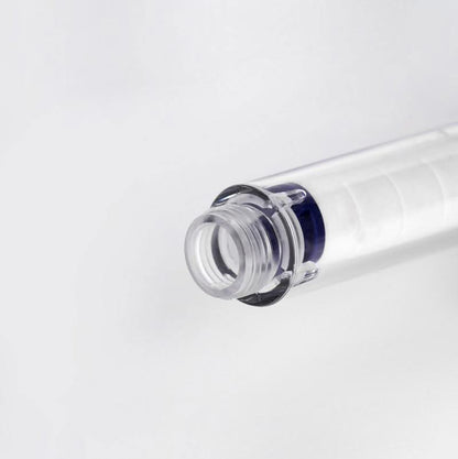 Bienelia™ Cabezal de ducha giratorio efecto spa