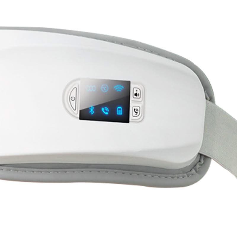 Bienelia™ Masajeador ocular inteligente