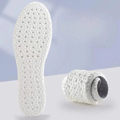 Bienelia™ Zapatos ortopédicos anchos para mujeres con diabetes