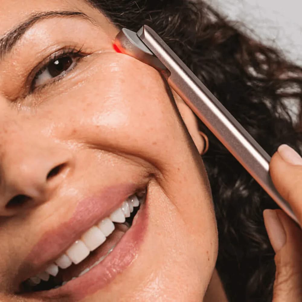 Bienelia™ Dispositivo antiedad para el cuidado de la piel