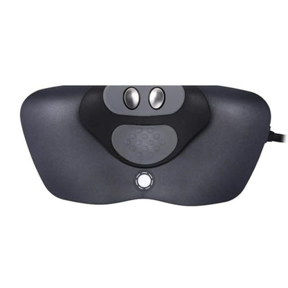 Bienelia™ Máquina de tracción cervical para aliviar el dolor de cuello