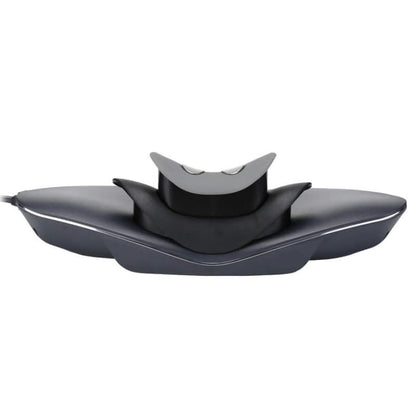 Bienelia™ Máquina de tracción cervical para aliviar el dolor de cuello