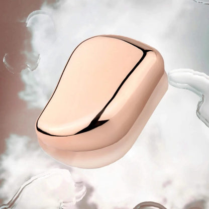Bienelia™ Depilador de cristal