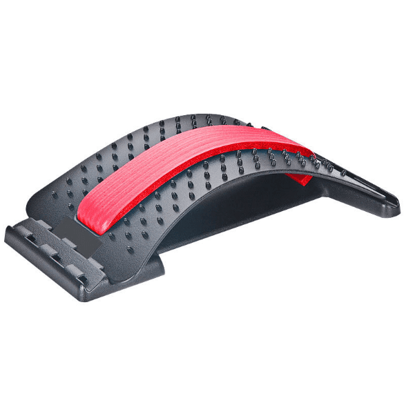 Bienelia™ Estirador para aliviar el dolor de ciática