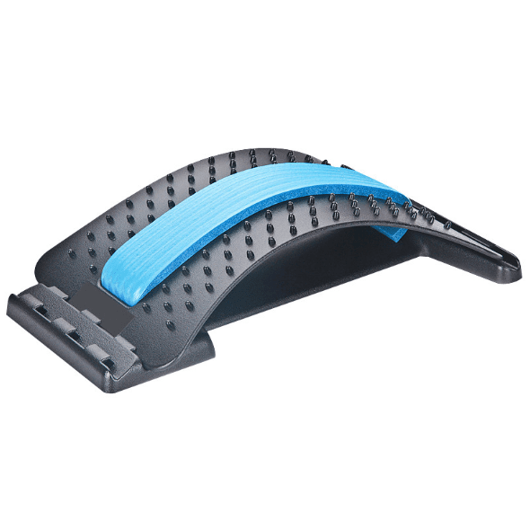 Bienelia™ Estirador para aliviar el dolor de ciática
