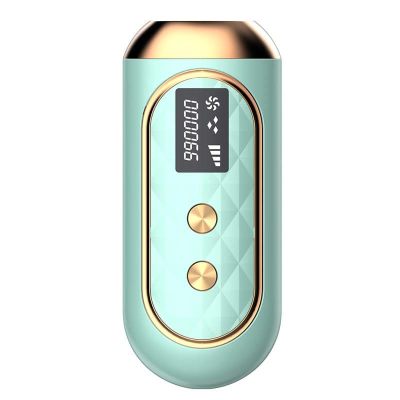 Bienelia™ Dispositivo de depilación láser IPL para el hogar