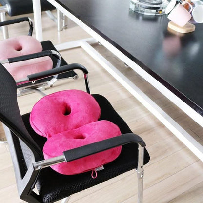 Bienelia™ Cojín para aliviar el dolor lumbar