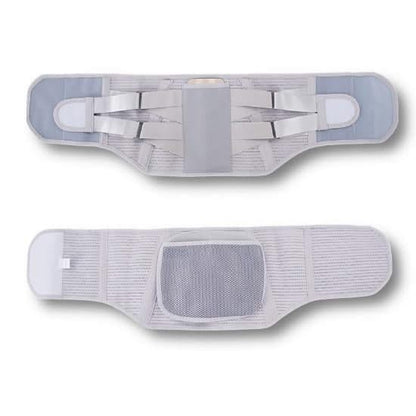 Bienelia™ Faja de soporte lumbar para aliviar el dolor de espalda