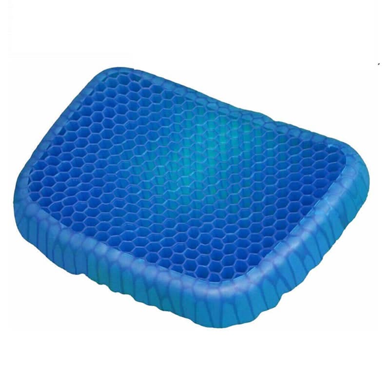 Bienelia™ Cojín de gel para aliviar el dolor de ciática