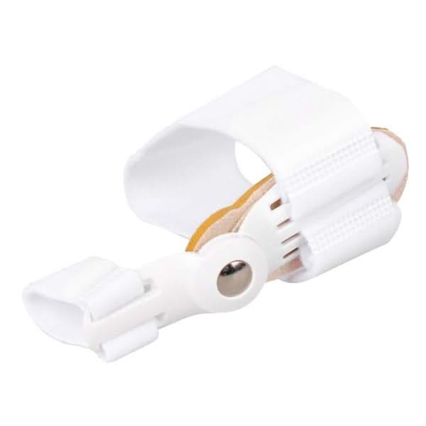 Bienelia™ Corrector ortopédico de juanetes (1 par)