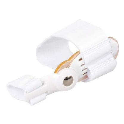 Bienelia™ Corrector ortopédico de juanetes (1 par)