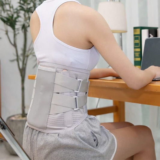 Bienelia™ Faja de soporte para aliviar el dolor de ciática