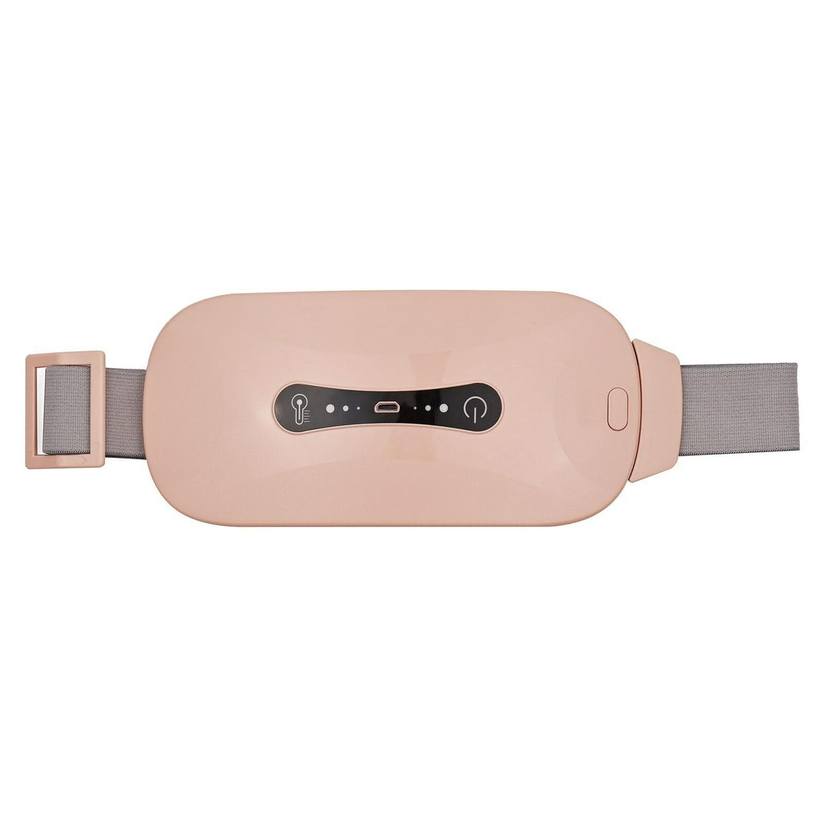 Bienelia™ Masajeador para aliviar los cólicos menstruales