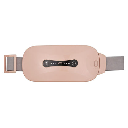Bienelia™ Masajeador para aliviar los cólicos menstruales