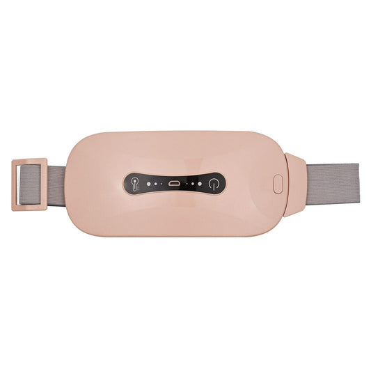 Bienelia™ Masajeador para aliviar los cólicos menstruales